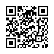 qrcode for WD1588353813
